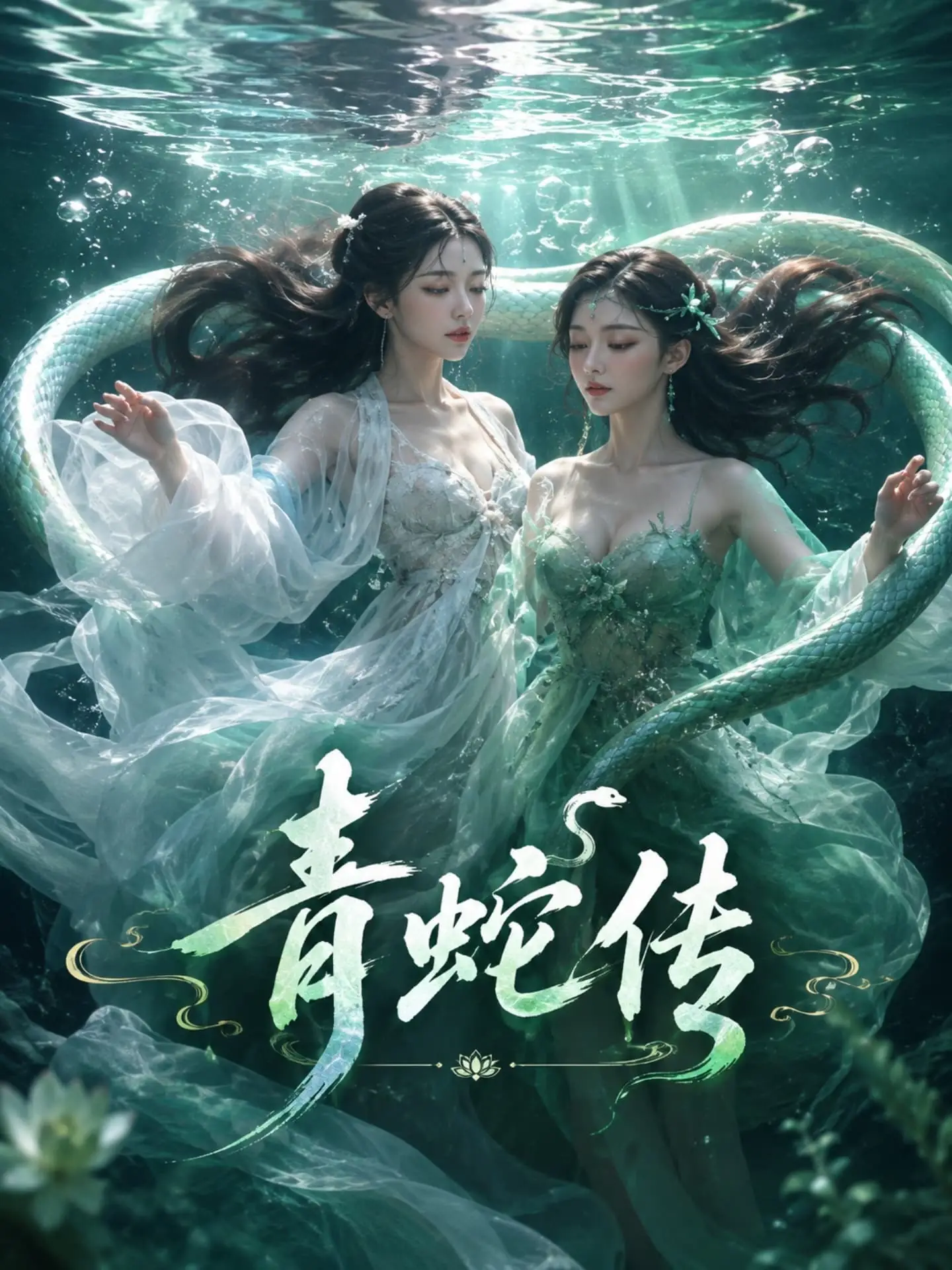 陪你走过考场封面