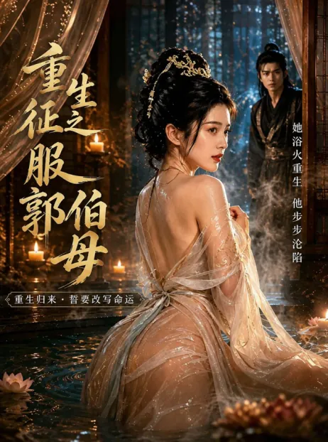 轻松一刻片单封面