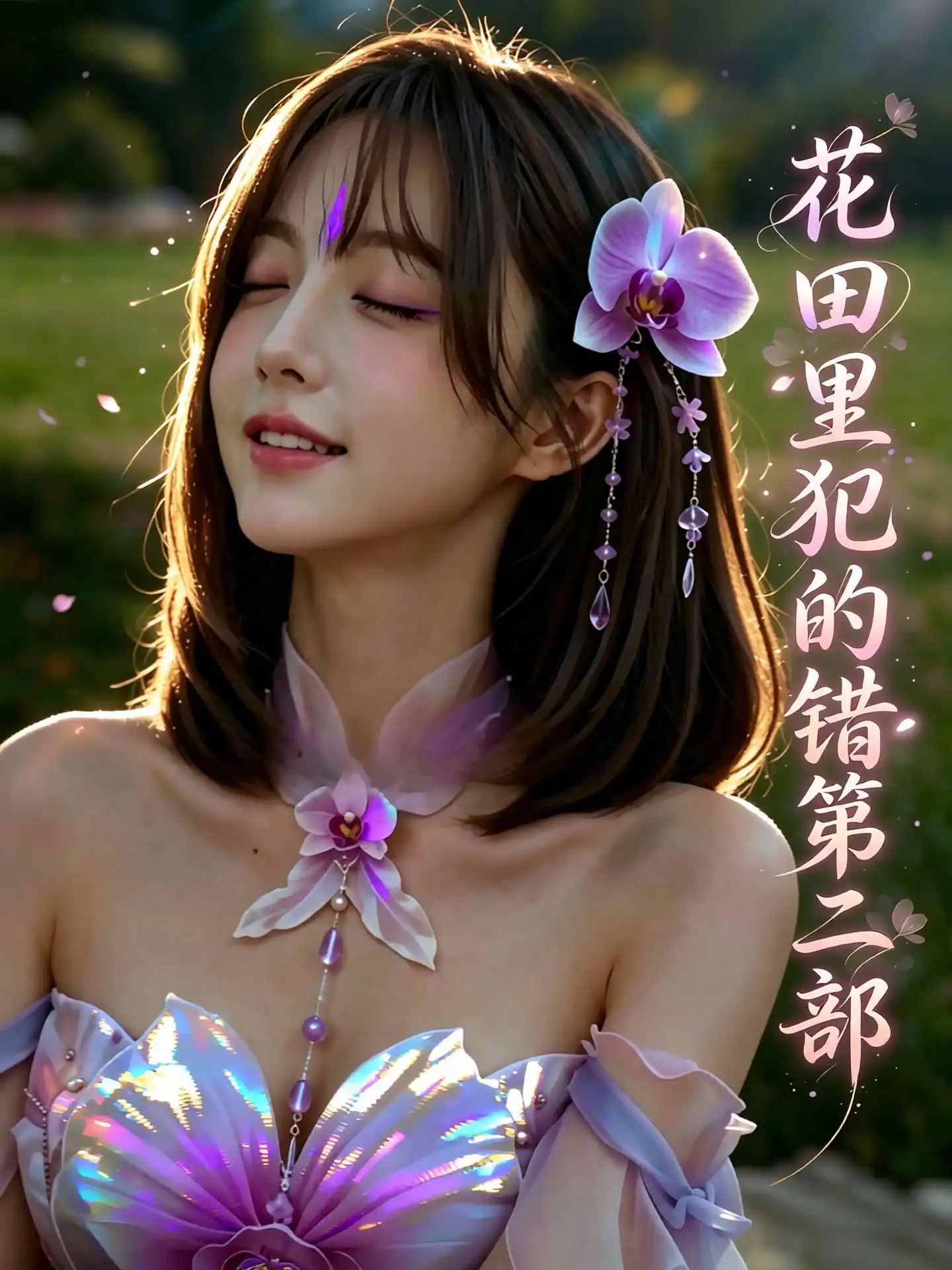 山门成长片单封面